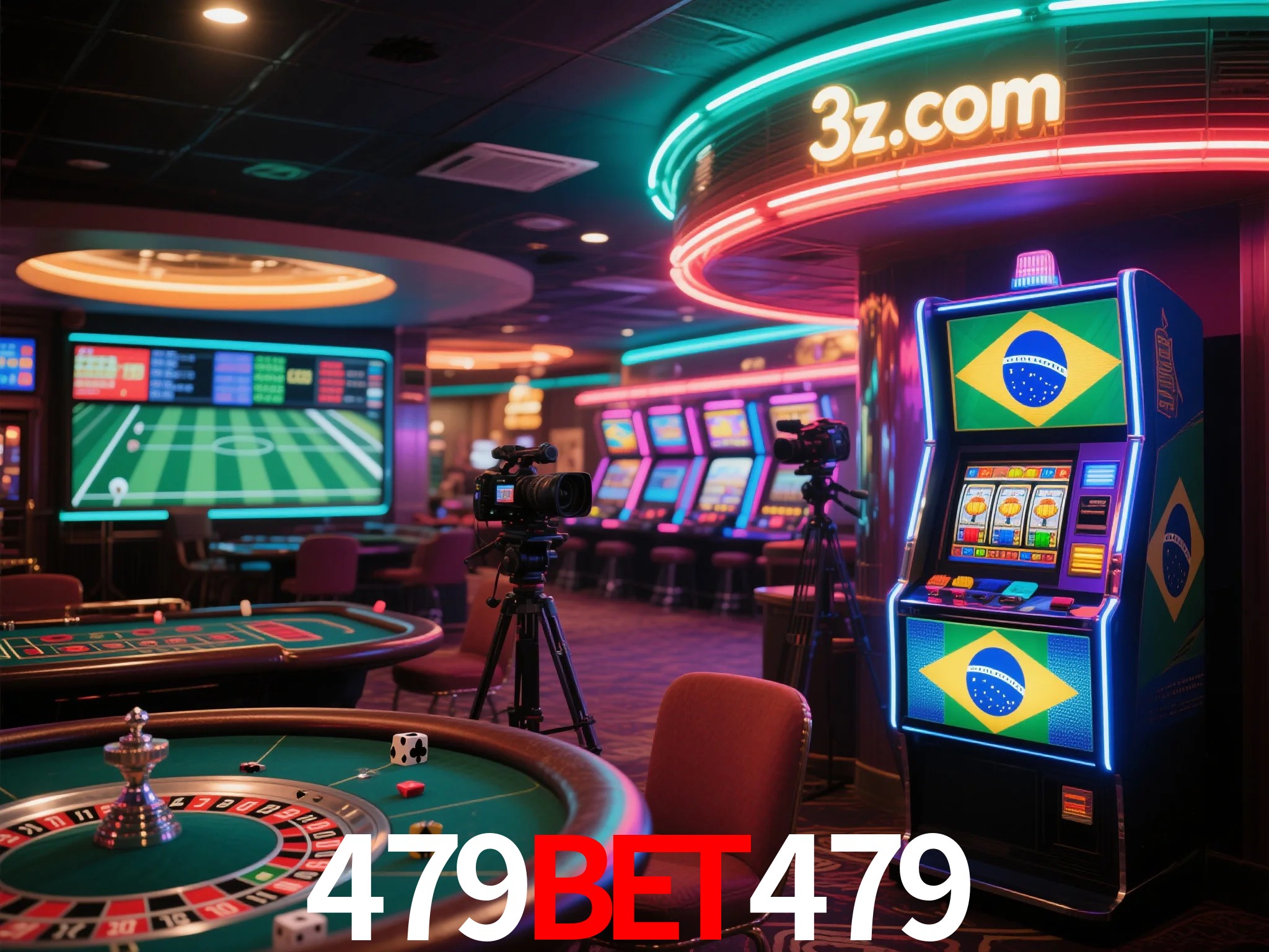 479BET479game_login